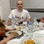 Quién es el cura argentino sancionado por el Vaticano por abuso de menores