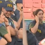 Insólito: un diputado compró un rifle y pidió que se lo entreguen en el Congreso