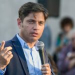 Cristina Kirchner defendió la expropiación de YPF tras el fallo favorable