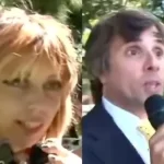 Brasil: una diputada se pintó la cara de negro para burlarse de una colega trans
