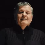 La familia de Pablo Grillo convocó al festival «Revelando la Libertad»