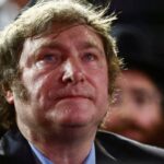 Caso $LIBRA: hubo al menos 5 llamadas entre Novelli y Milei antes del tuit del Presidente