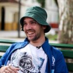 Desalojaron a un jubilado con discapacidad por no poder pagar el alquiler