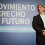 Insólita excusa de Milei sobre el aumento de sueldo de los Ministros: «No queríamos que se vayan»
