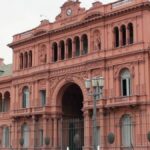 Los principales puntos de la reforma electoral que Javier Milei envió al Congreso