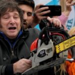Qué plantea la nueva Ley de Discapacidad que envió el Gobierno al Congreso