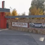 Kicillof se reunió con dirigentes peronistas para armar una alternativa contra Milei