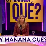 Lunes de manifestaciones y paros: bancarios, universitarios y organizaciones sociales marcan la agenda