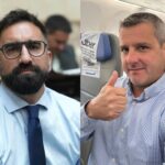 El Gobierno echó del país al encargado de negocios de la embajada de Irán
