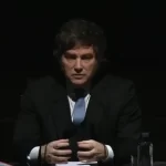 El Banco Mundial alerta sobre la peor crisis petrolera por la guerra en Medio Oriente