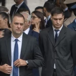 Crece la interna en el Gobierno mientras aparecen más escándalos