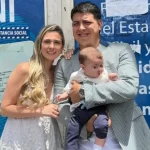 Ya son más de un millón las personas que trabajan como delivery o choferes de aplicación en Argentina