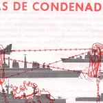 Las fake news y desinformaciones de la Guerra de Malvinas