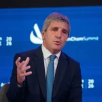 Polémica por el préstamos a la sobrina de Martín Menem: nunca trabajó y le dieron 236 millones