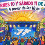 Netflix estrenó el tráiler del documental sobre Silvina Luna: el video