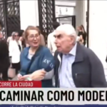 Franco Colapinto prendió fuego el auto de Alpine en Buenos Aires: el espectacuar final del Road Show