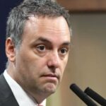 El Gobierno declaró como organización terrorista a la Guardia Revolucionaria Islámica