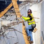 El rol de las mujeres argentinas en el primer Día Internacional de los Trabajadores