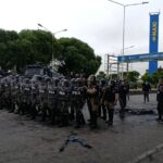 Relato al descubierto: el 70% de los argentinos percibe ingresos de menos de $850.000