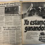 Psywar: cómo fue la guerra psicológica que usaron los británicos contra nuestros soldados