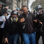 Nuevo aumento del impuesto a los combustibles a partir de mayo