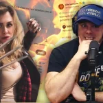 «El Muro de los Aumentos»: el desopilante video viral sobre la suba de precios