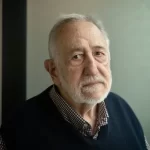 Un arquero argentino le pegó una brutal trompada a un jugador rival en España