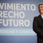 Javier Milei viajará a Israel para participar del Día de la Independencia