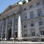 Javier Milei recibió a José Antonio Kast y selló su acercamiento político con Chile