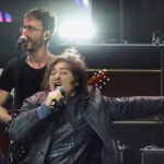 Nuevo ataque de misoginia de Tomás Dente en vivo: «Háganlo bien putito al nene, alimenten su putez»