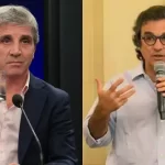La CGT confirmó que realizarán una marcha masiva el 30 de abril contra el ajuste de Javier Milei