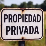 El Gobierno busca que la Corte Suprema intervenga para destrabar la reforma laboral