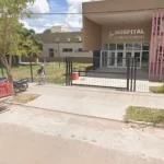 El juez Rafecas archivó una denuncia contra Adorni por el uso del avión presidencial