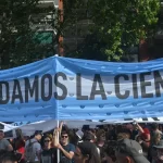 La mora en los créditos de familias y empresas alcanzó niveles récord históricos