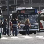 Lo que esconde la crisis en el PAMI: Milei y su modelo de ajuste al descubierto