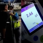 La venta de carne de burro en Chubut agotó su stock en tiempo récord: «No quedó nada»