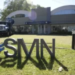 La imagen de Milei en caída libre: no supera el 34% y pierde apoyo en el núcleo duro