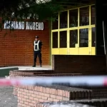 Robo de fármacos y fiestas clandestinas: el escándalo que se destapó con la muerte de un médico