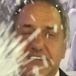 La que faltaba: Cristian Ritondo dijo que lo de Adorni «no se puede permitir»
