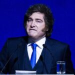 La inflación de marzo fue de 3,4% y mantuvo la tendencia al alza