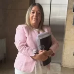 La Casa Blanca volvió a exigir la apertura «inmediata, rápida y segura» del estrecho de Ormuz