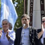 Las fake news y desinformaciones de la Guerra de Malvinas