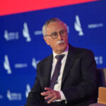 Para Arietto, Adorni se olvidó de declarar su casa por «desprolijo» y no por «corrupto»
