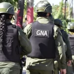 Nuevo escándalo por créditos del Banco Nación a funcionarios del Gobierno y legisladores oficialistas