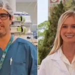 Desde la UCA, niegan que Javier Milei haya bajado la pobreza: «Ni de cerca»