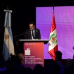 Insólita excusa de Milei sobre el aumento de sueldo de los Ministros: «No queríamos que se vayan»