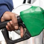 Caputo reconoció que la inflación volvió a subir en marzo y superó el 3%