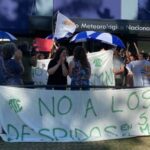 El Gobierno enviará una nueva Ley de Salud Mental: de qué se trata