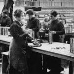 Cómo se gestó el primer Día del Trabajador en Argentina