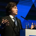 Sorpresa: una encuesta revela que Myriam Bregman es la dirigente con mejor imagen